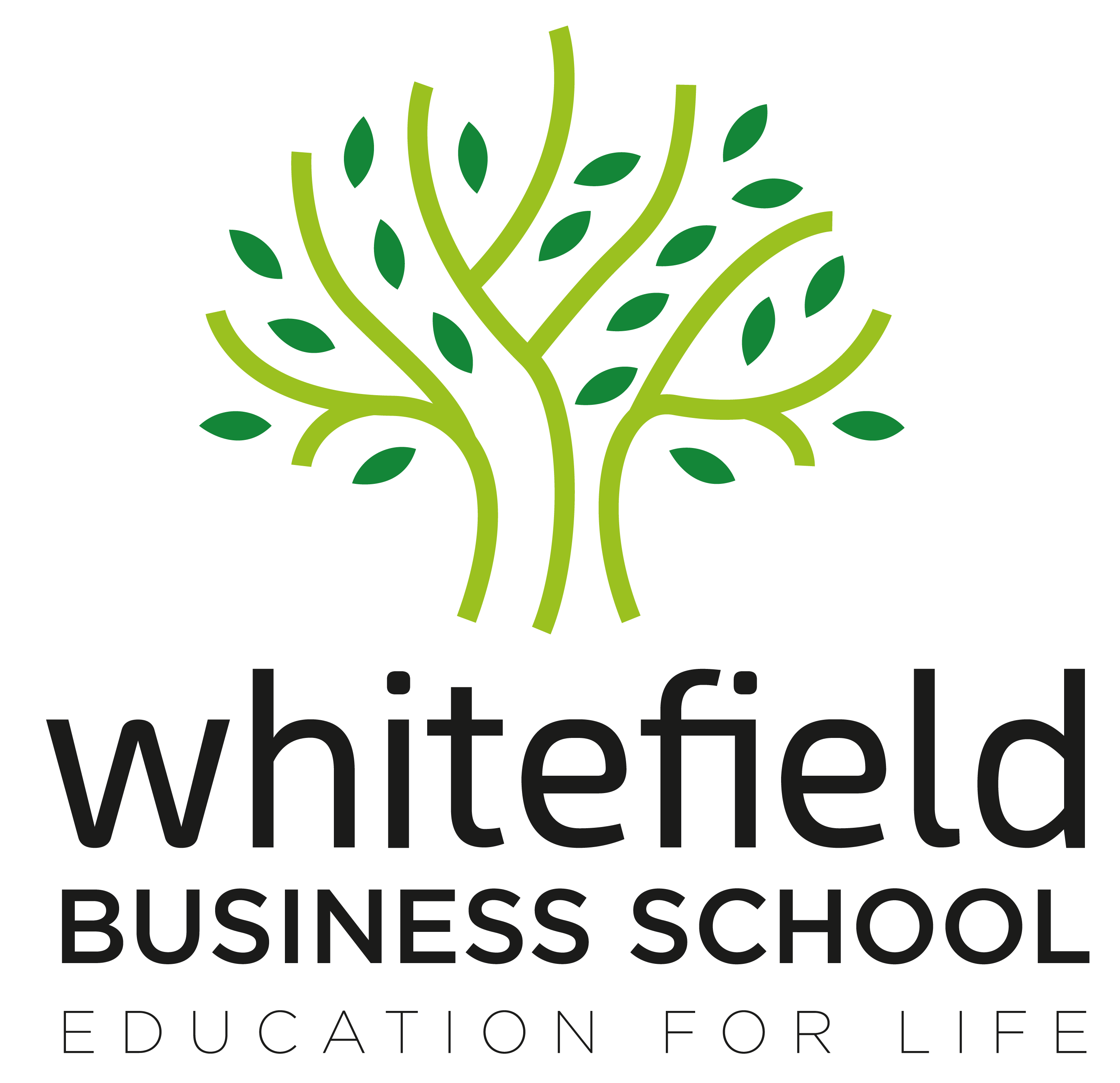 Whitefield Business School